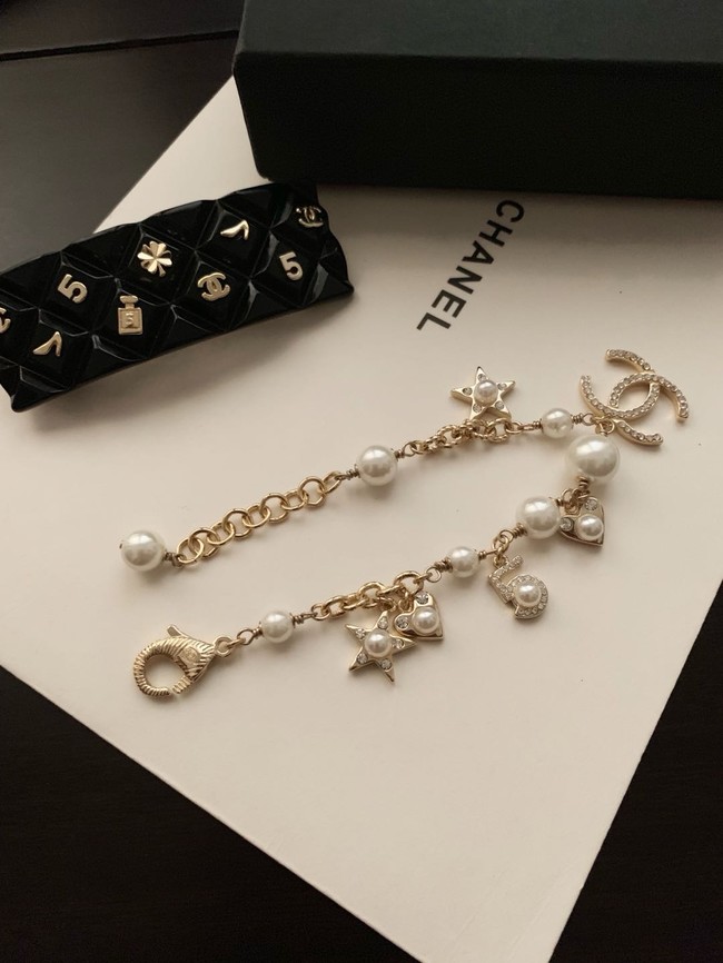 Chanel Bracelet CE15243