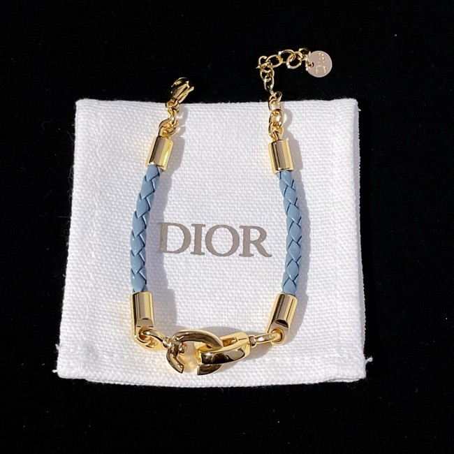 Dior Bracelet CE15245