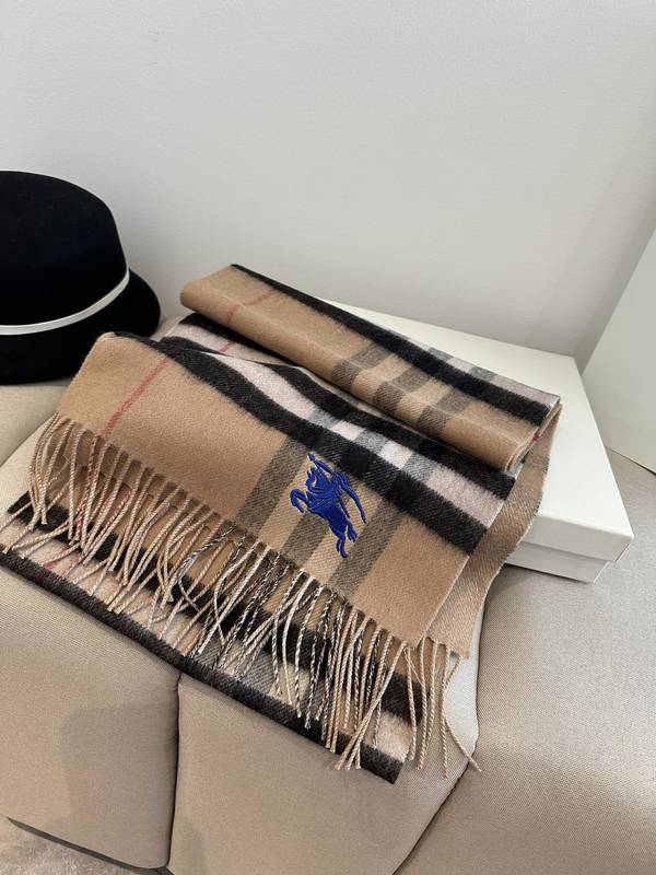 Burberry Scarf BBC00172