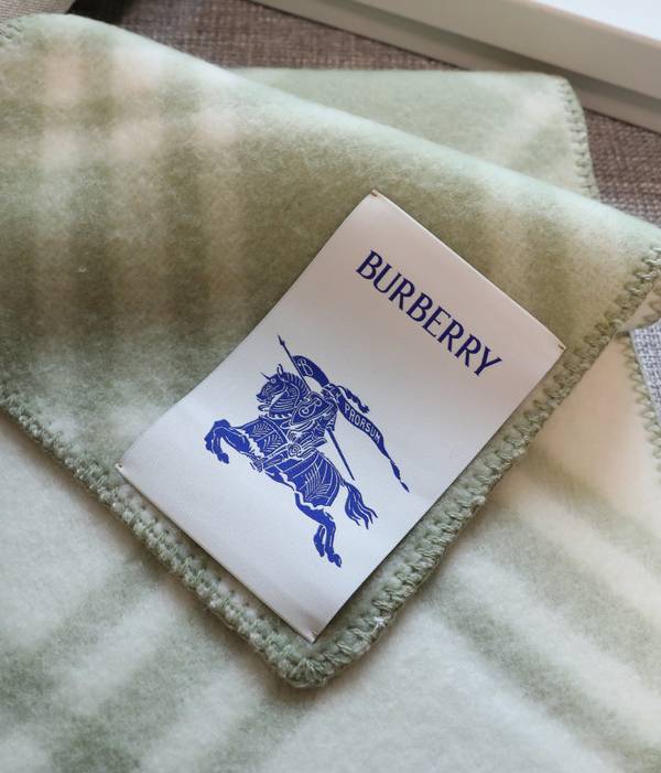 Burberry Scarf BBC00176