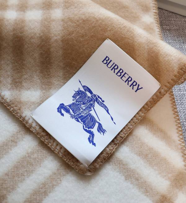 Burberry Scarf BBC00177