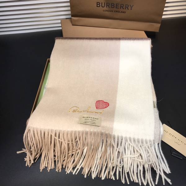 Burberry Scarf BBC00184