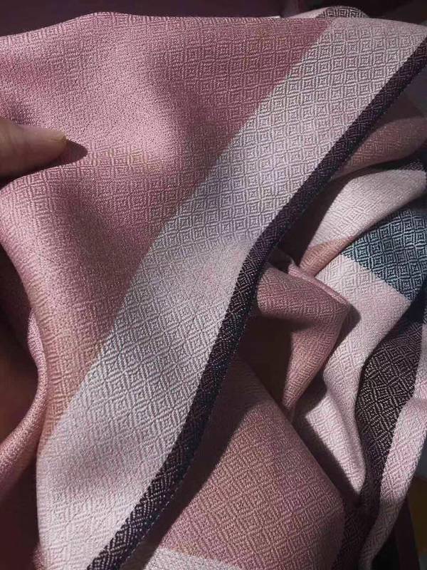 Burberry Scarf BBC00186