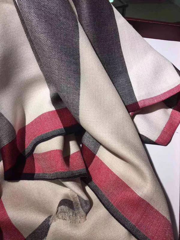 Burberry Scarf BBC00187