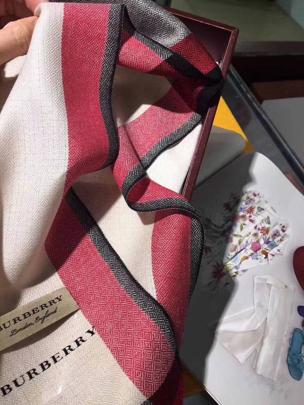 Burberry Scarf BBC00187