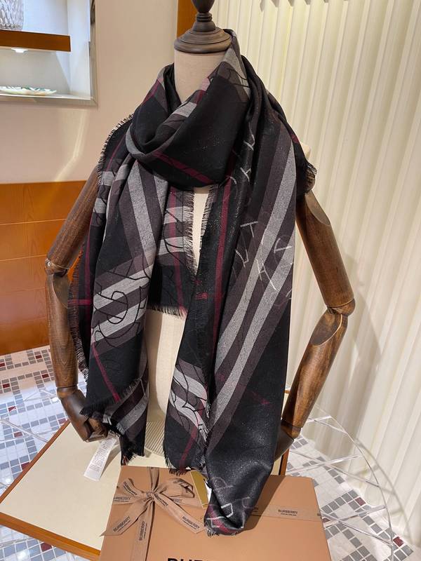 Burberry Scarf BBC00191