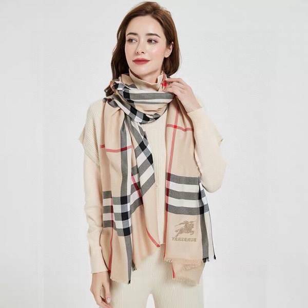 Burberry Scarf BBC00193