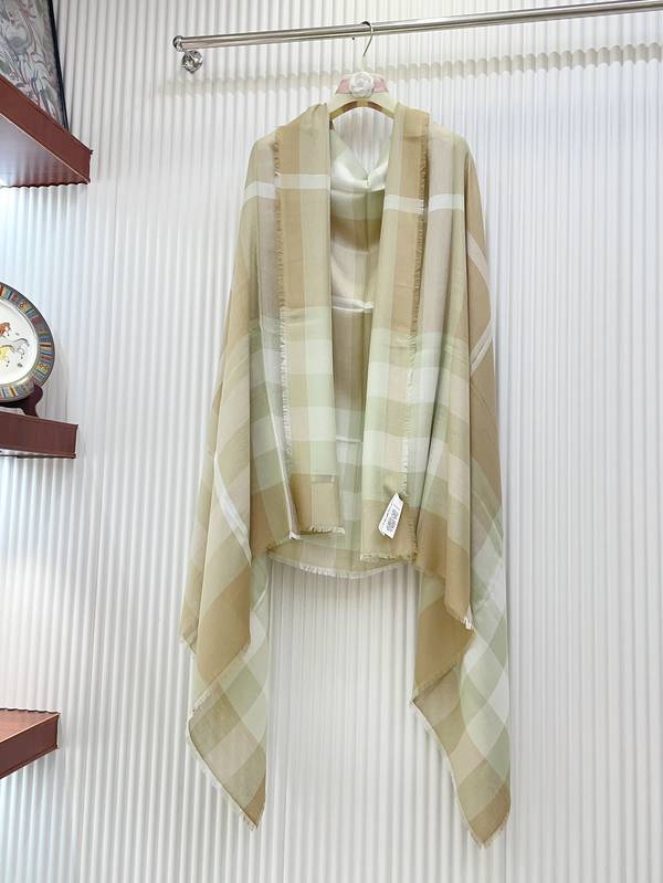 Burberry Scarf BBC00194