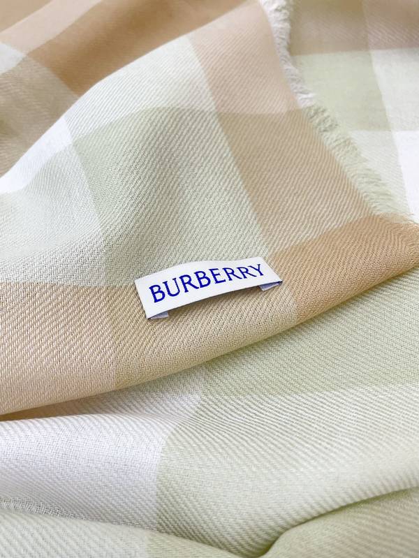 Burberry Scarf BBC00194