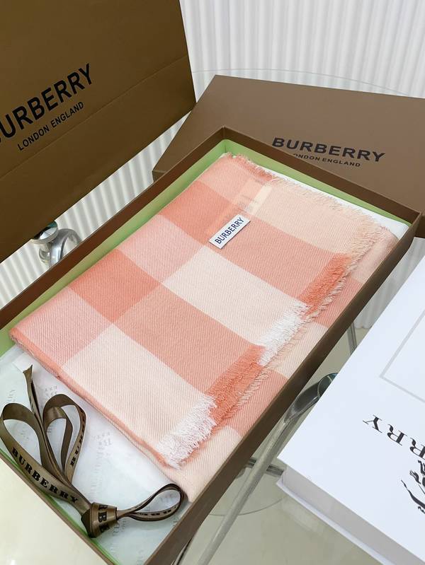 Burberry Scarf BBC00195