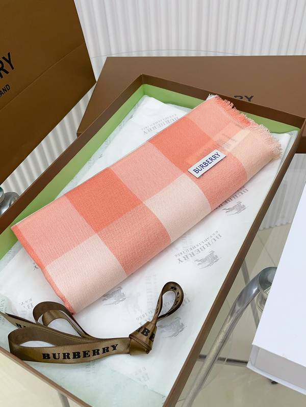 Burberry Scarf BBC00195