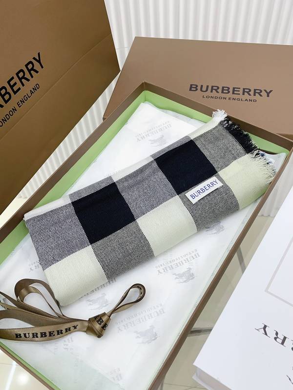 Burberry Scarf BBC00197