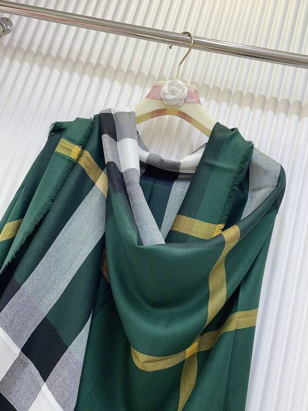 Burberry Scarf BBC00198