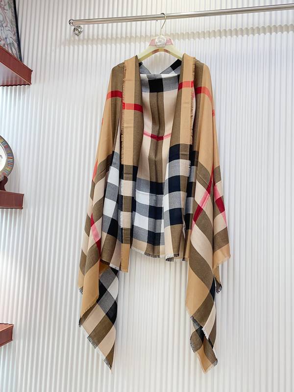 Burberry Scarf BBC00199