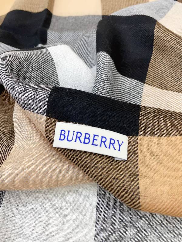 Burberry Scarf BBC00199