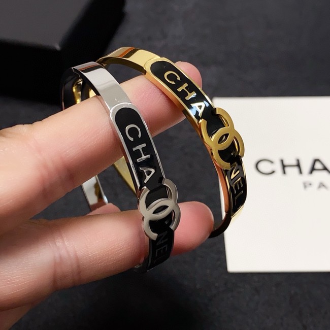 Chanel Bracelet CE15248