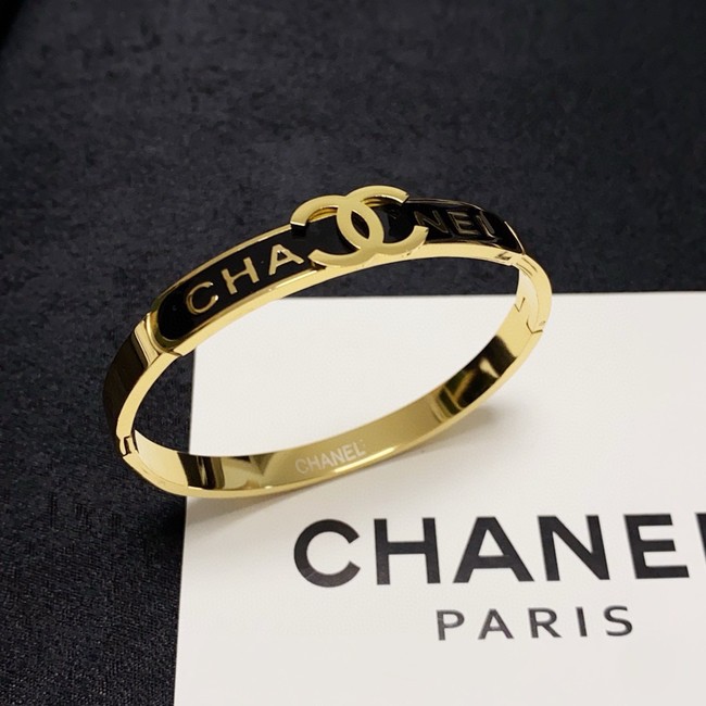 Chanel Bracelet CE15248