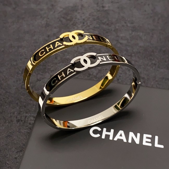 Chanel Bracelet CE15248