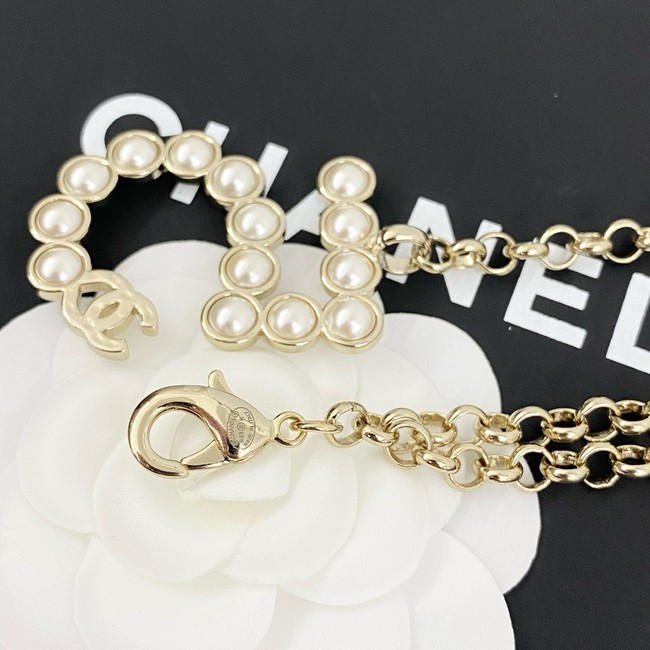 Chanel Chatelaine CE15269