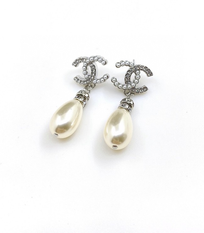 Chanel Earrings CE15254