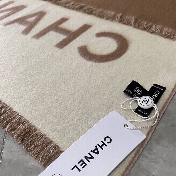 Chanel Scarf CHC00385