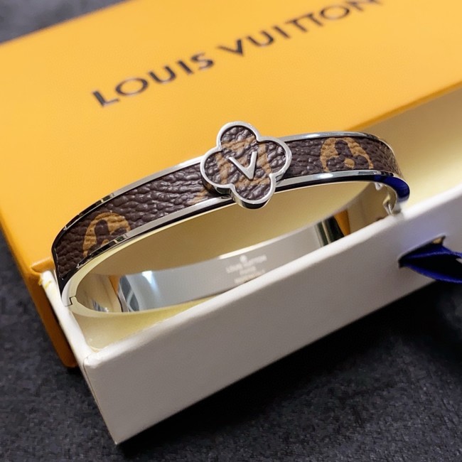 Louis Vuitton Bracelet CE15247