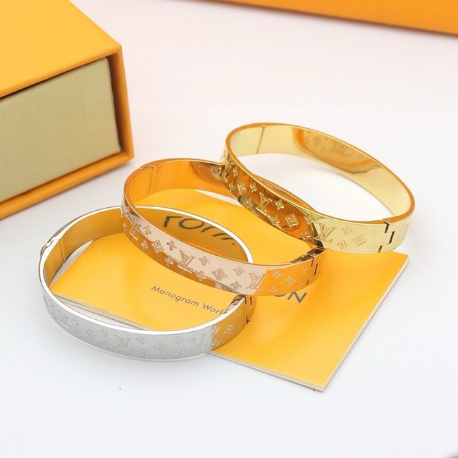 Louis Vuitton Bracelet CE15251