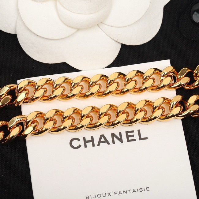 Chanel Bracelet CE15295