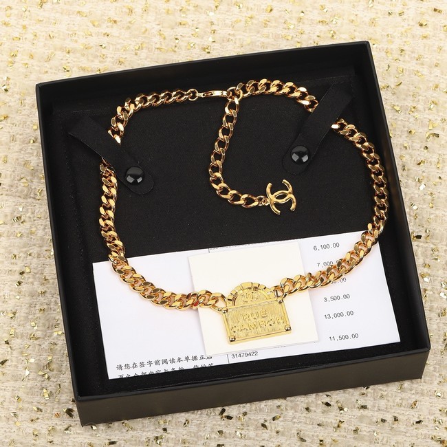 Chanel Bracelet CE15295