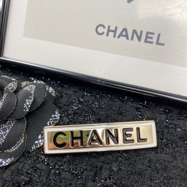 Chanel Brooch CE15312