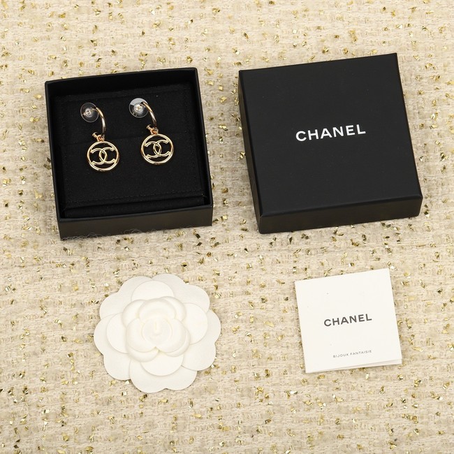 Chanel Earrings CE15293