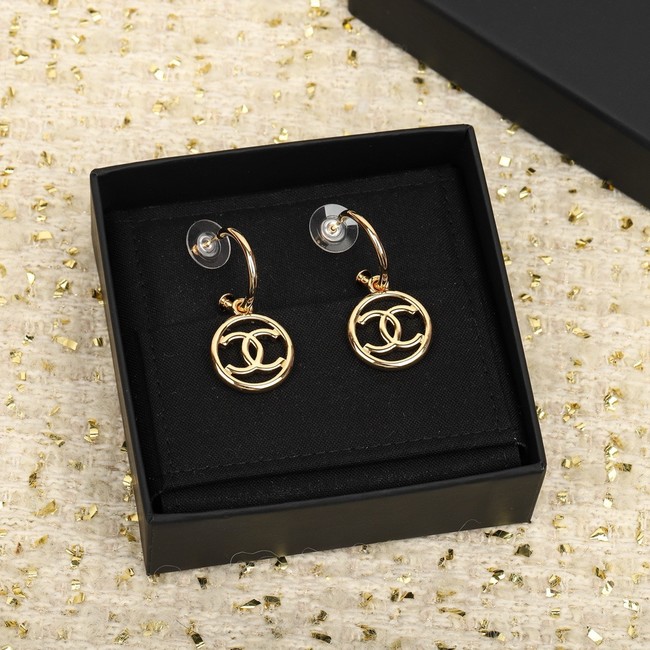 Chanel Earrings CE15293