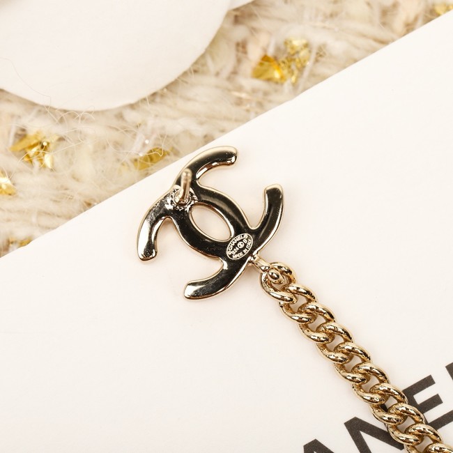 Chanel Earrings CE15295