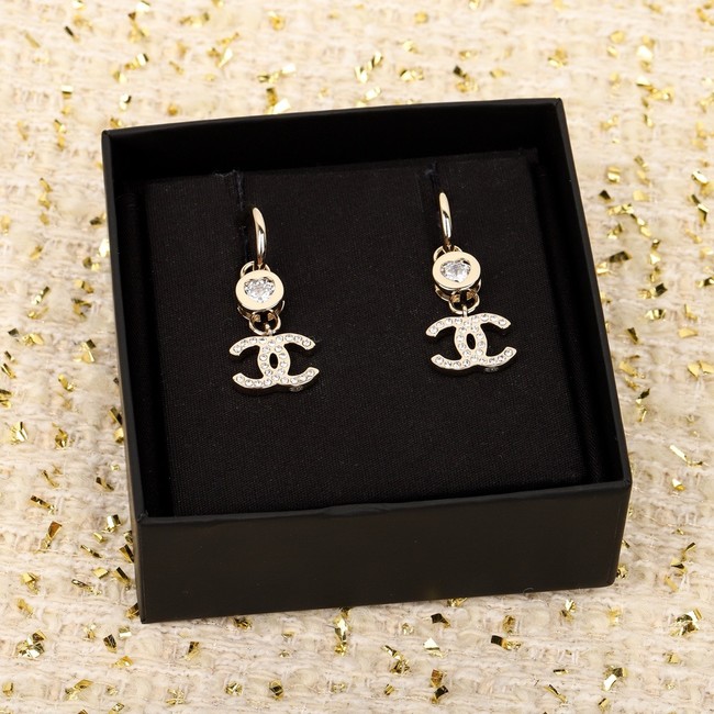 Chanel Earrings CE15297