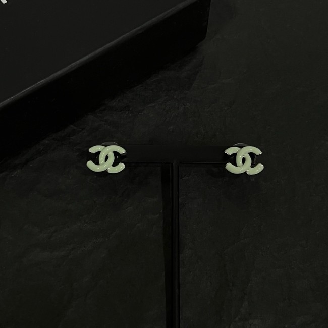 Chanel Earrings CE15298