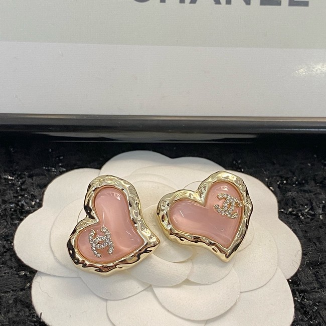 Chanel Earrings CE15308