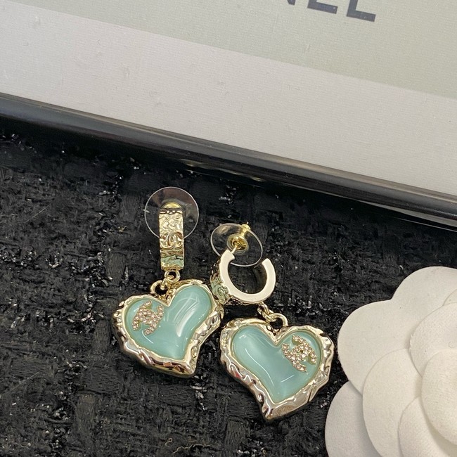 Chanel Earrings CE15309