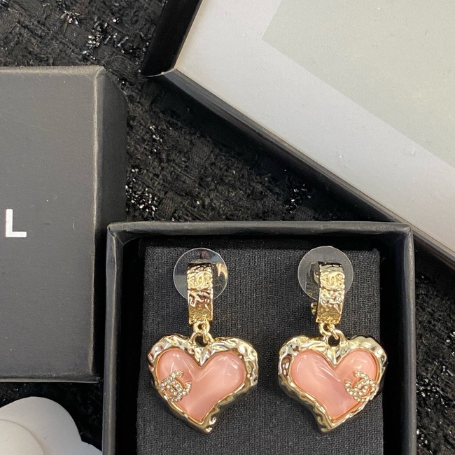 Chanel Earrings CE15310