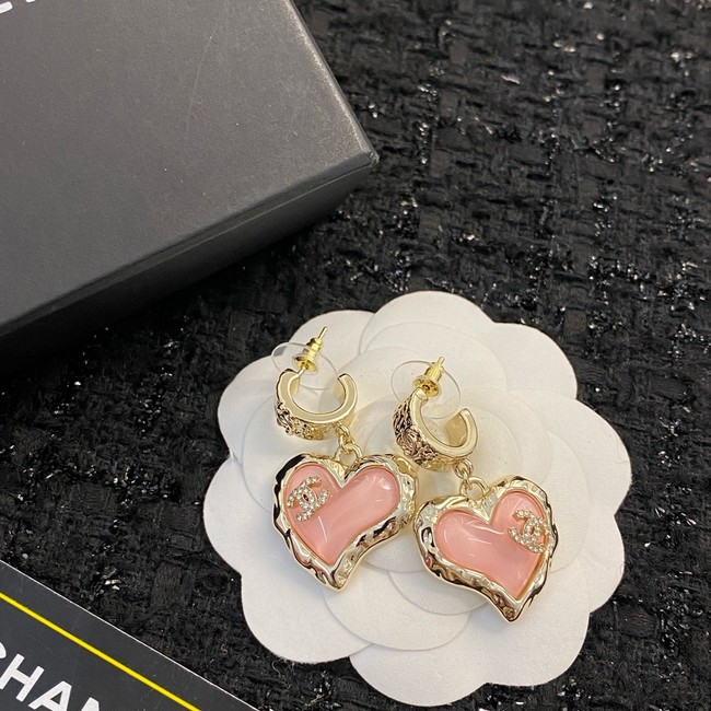 Chanel Earrings CE15310