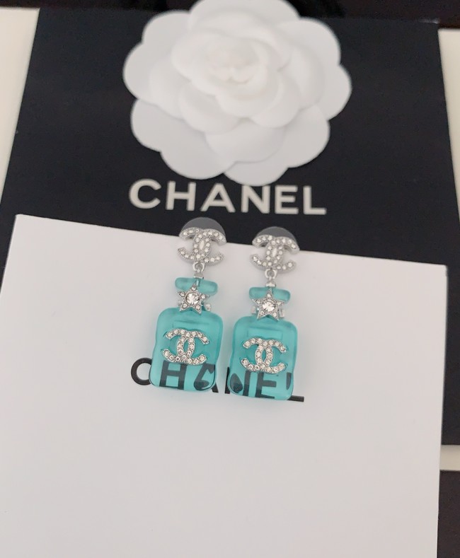 Chanel Earrings CE15316