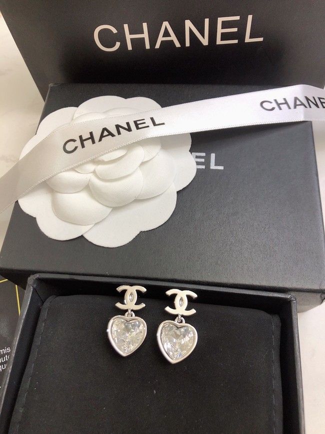 Chanel Earrings CE15322