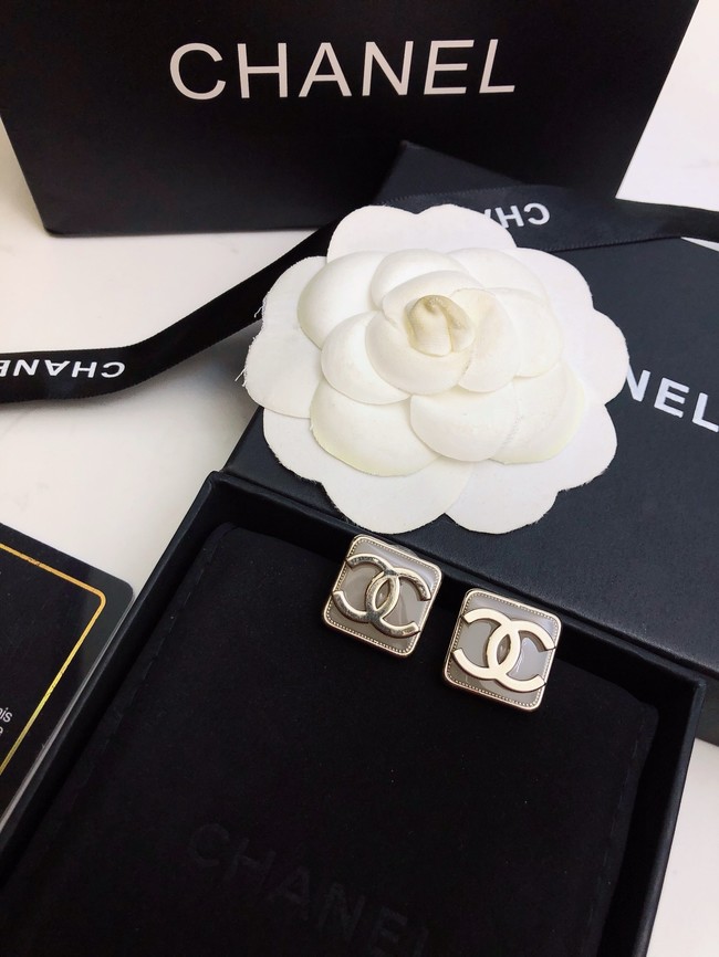 Chanel Earrings CE15323