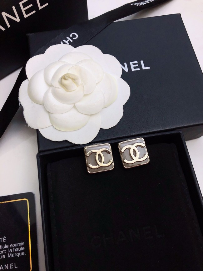 Chanel Earrings CE15323