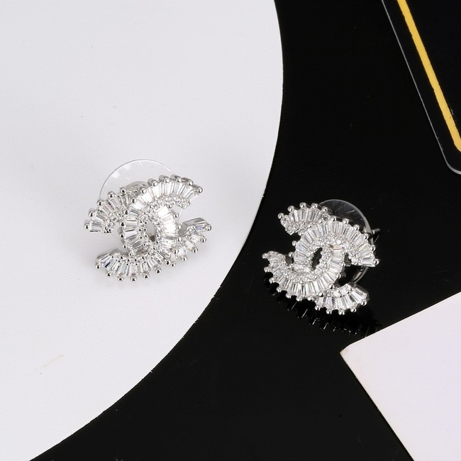 Chanel Earrings CE15339