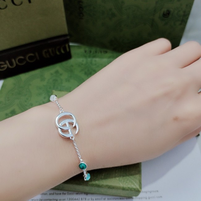 Gucci Bracelet CE15334