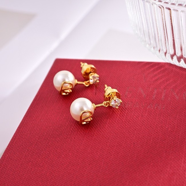 Valentino Earrings CE15344