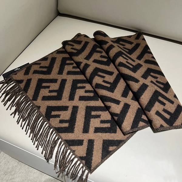 Fendi Scarf FDC00120