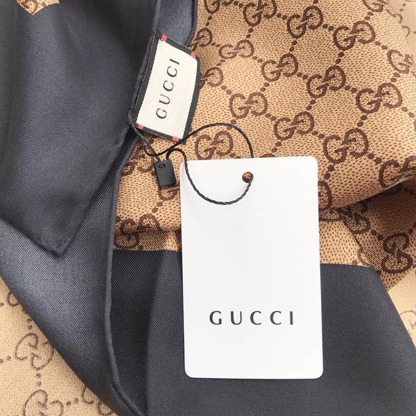 Gucci Scarf GUC00365