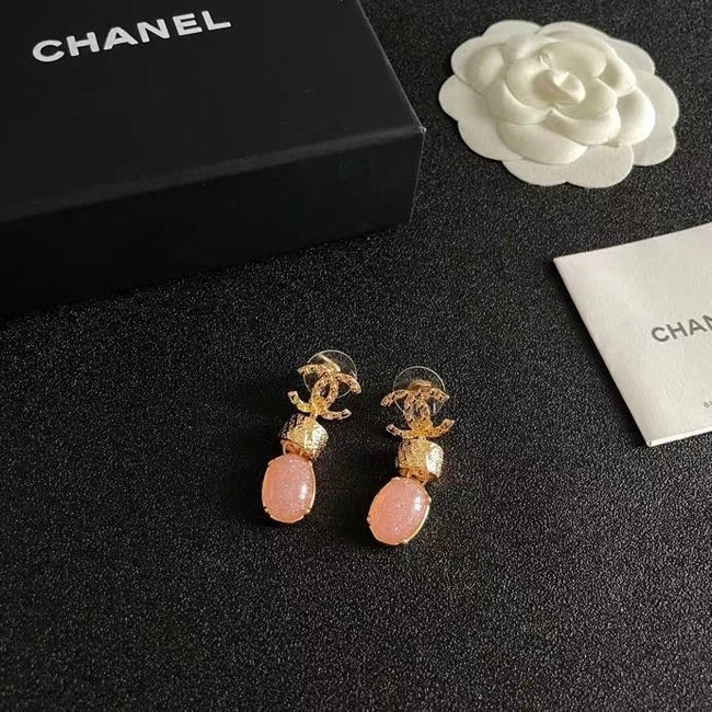 Chanel Earrings CE15355