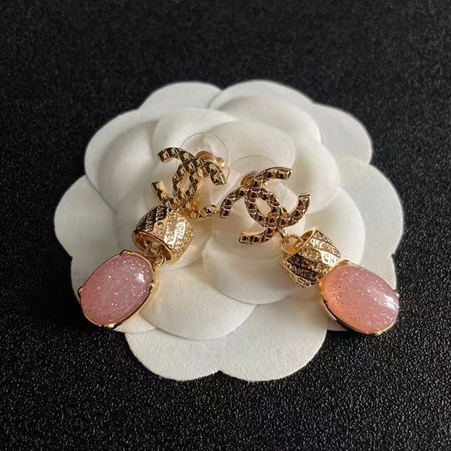 Chanel Earrings CE15355